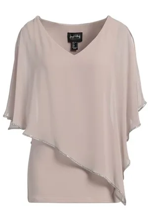 Joseph Ribkoff CAMISETAS Y TOPS - Tops