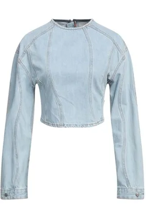 haikure CAMISETAS Y TOPS - Tops