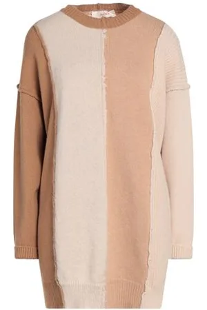 Jucca PRENDAS DE PUNTO - Pullover