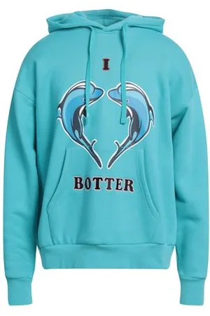Botter CAMISETAS Y TOPS - Sudaderas