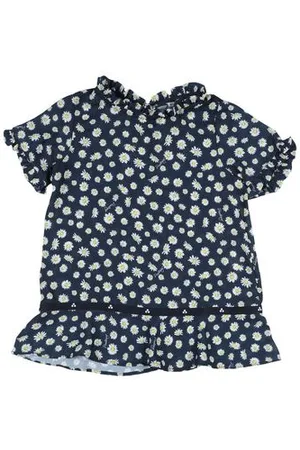 Peuterey CAMISETAS Y TOPS - Tops