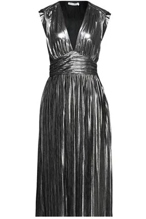 Rebecca Minkoff VESTIDOS - Vestidos midi