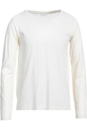 JOHN ELLIOTT CAMISETAS Y TOPS - Tops