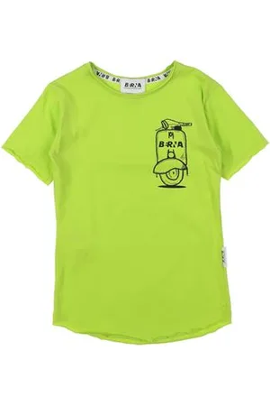 Berna CAMISETAS Y TOPS - Camisetas