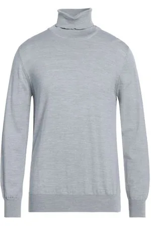 ANT/WERP PRENDAS DE PUNTO - Cuello alto