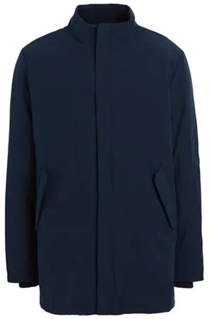 SELECTED ROPA DE ABRIGO - Abrigos