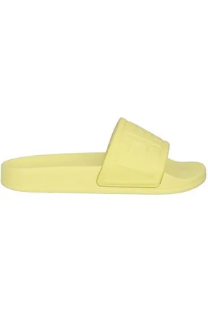 Fendi CALZADO - Sandalias con cierre
