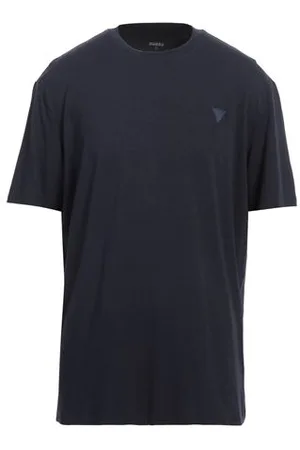 Guess CAMISETAS Y TOPS - Camisetas