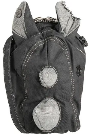 G-Star BOLSOS - Bolsos con bandolera