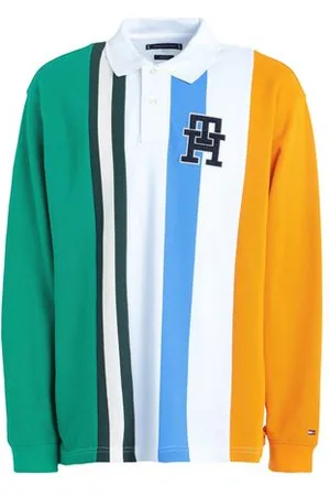 Tommy Hilfiger CAMISETAS Y TOPS - Polos