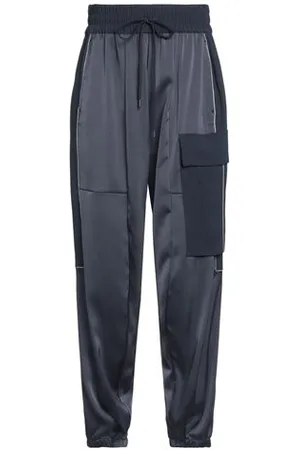 High PARTES DE ABAJO - Pantalones