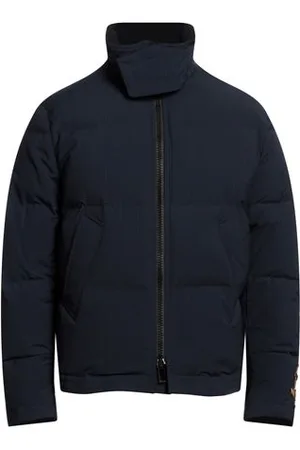 Sealup ROPA DE ABRIGO - Plumíferos y acolchados