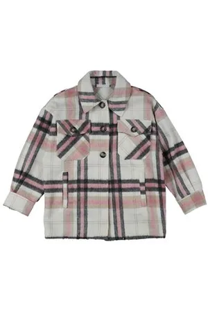 L:Ú L:Ú CAMISETAS Y TOPS - Camisas