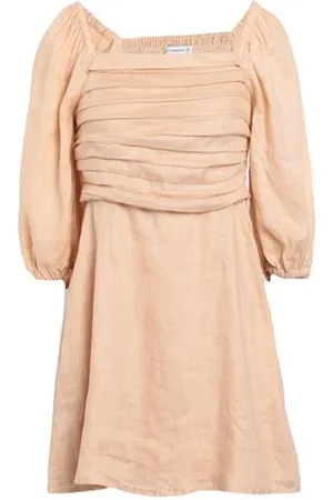 FAITHFULL THE BRAND VESTIDOS - Minivestidos