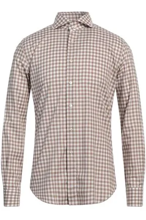 Xacus CAMISETAS Y TOPS - Camisas
