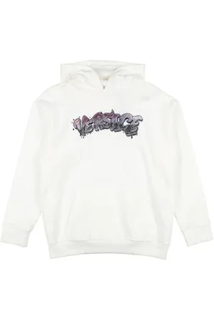 VERSACE CAMISETAS Y TOPS - Sudaderas