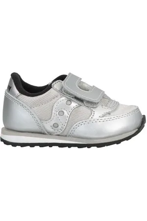 Saucony CALZADO - Sneakers