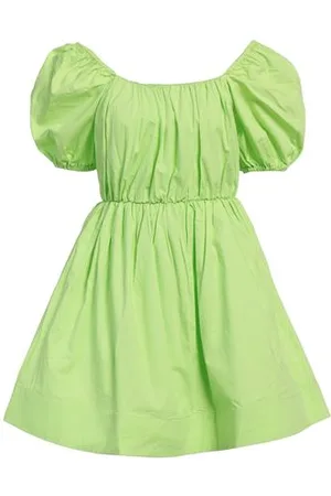 Glamorous VESTIDOS - Minivestidos