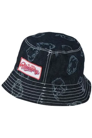 Serafini COMPLEMENTOS - Sombreros