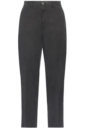 BRIGLIA PARTES DE ABAJO - Pantalones