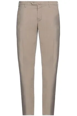 Brando PARTES DE ABAJO - Pantalones