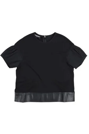 Dsquared2 CAMISETAS Y TOPS - Camisetas