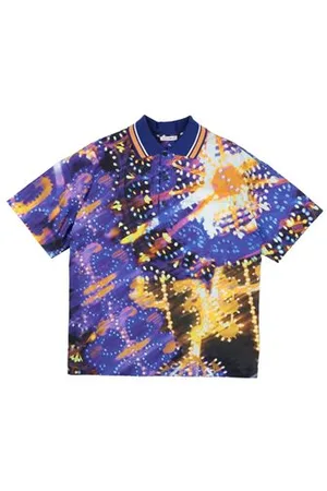 Dolce & Gabbana CAMISETAS Y TOPS - Polos