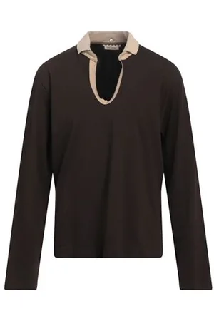 Marni CAMISETAS Y TOPS - Polos