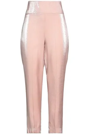 FLY GIRL PARTES DE ABAJO - Pantalones