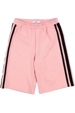 Y-CLÙ PARTES DE ABAJO - Pantalones cortos y bermudas