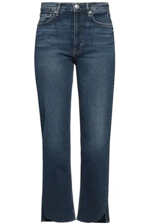 RAG&BONE PARTES DE ABAJO - Pantalones vaqueros