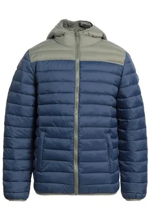 Wrangler ROPA DE ABRIGO - Plumíferos y acolchados