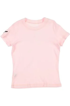 Freddy CAMISETAS Y TOPS - Camisetas