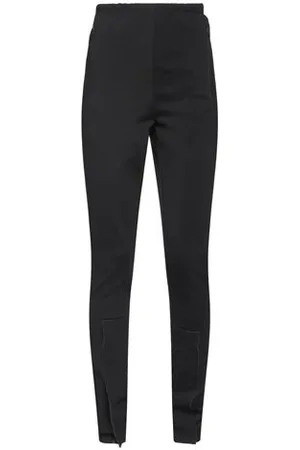 WARDROBE.NYC PARTES DE ABAJO - Pantalones