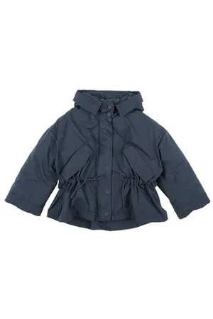 Aspesi ROPA DE ABRIGO - Chaquetas y cazadoras