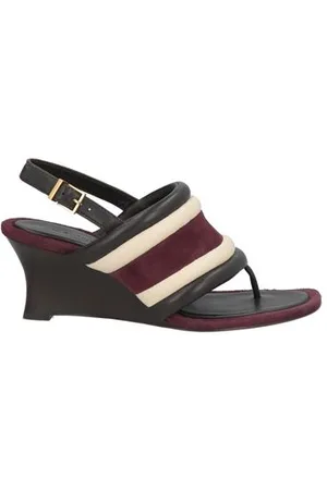 Tory Burch CALZADO - Sandalias de dedo