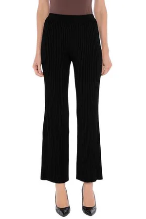 MRZ PARTES DE ABAJO - Pantalones