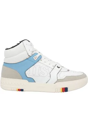 Missoni CALZADO - Sneakers