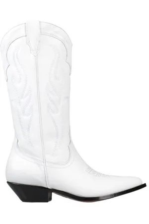 SONORA CALZADO - Botas