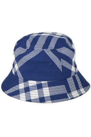 Burberry COMPLEMENTOS - Sombreros