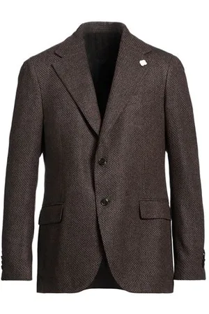 LARDINI TRAJES Y CONJUNTOS - Americanas