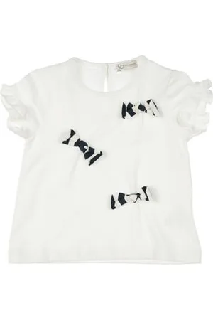 J.O. MILANO CAMISETAS Y TOPS - Camisetas
