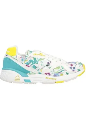Le Coq Sportif CALZADO - Sneakers
