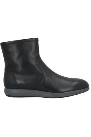 Hogan CALZADO - Botines de caña alta