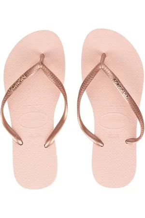 Havaianas CALZADO - Sandalias de dedo