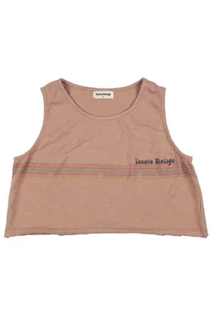 Tocoto CAMISETAS Y TOPS - Camisetas