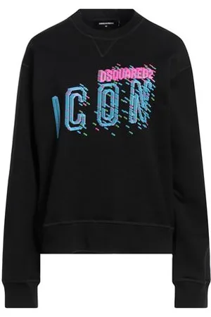 Dsquared2 CAMISETAS Y TOPS - Sudaderas