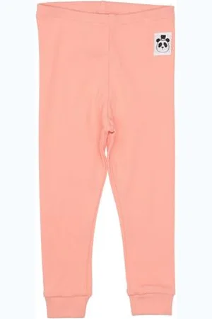 Mini Rodini PARTES DE ABAJO - Pantalones