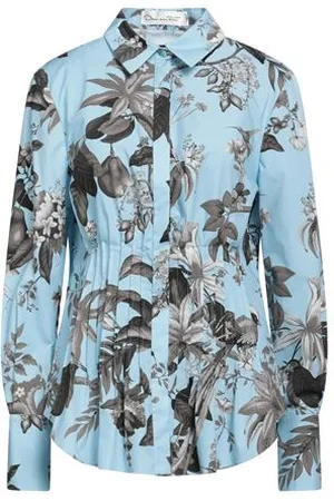 Oscar de la Renta CAMISETAS Y TOPS - Camisas