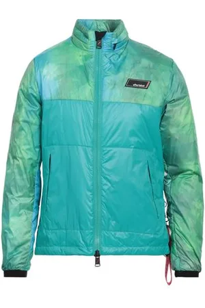 afterlabel ROPA DE ABRIGO - Plumíferos y acolchados